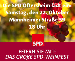 Wir freuen uns auf Ihren Besuch